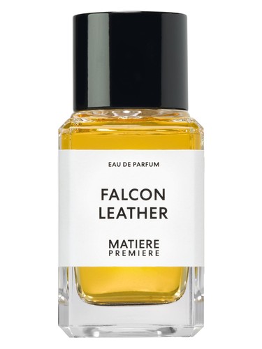 Falcon Leather Matiere Premiere