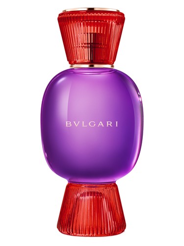 Fantasia Veneta Bvlgari