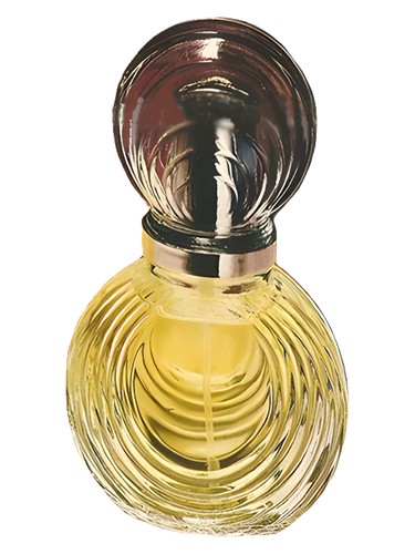 Fantasy Avon