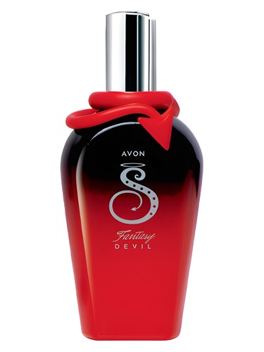Fantasy Devil Avon