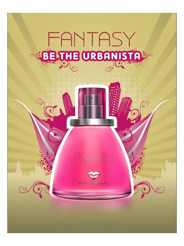 Fantasy Swiss Arabian