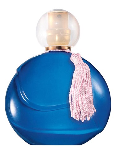 Far Away Amalfi Avon