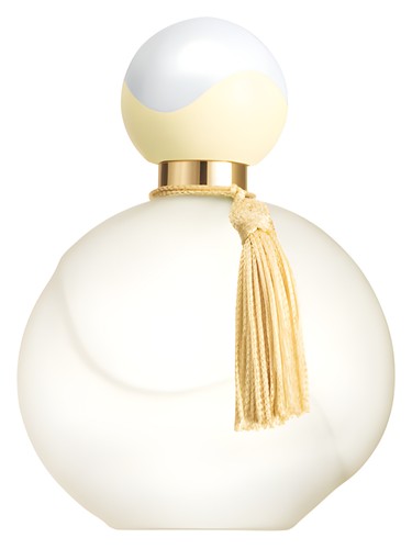 Far Away Dreams Avon