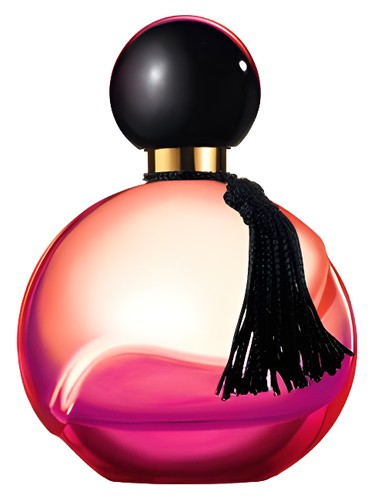 Far Away Paradise Avon