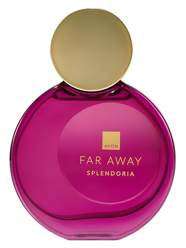 Far Away Splendoria Avon