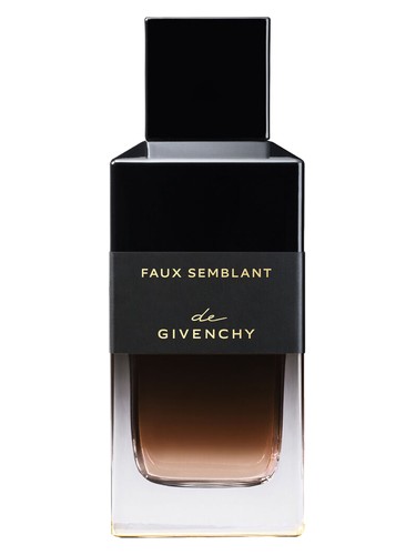 Faux Semblant Givenchy