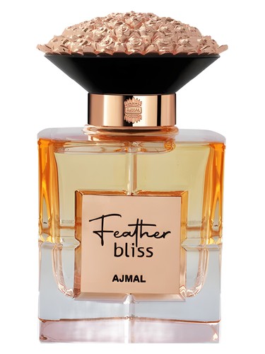 Feather Bliss Ajmal for women and men