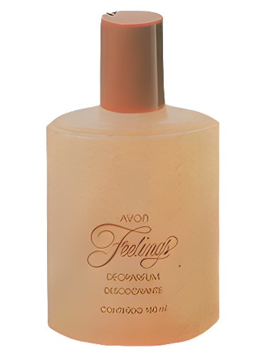 Feelings Avon