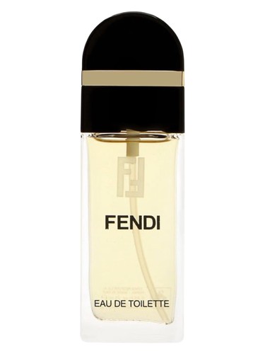 Fendi Fendi