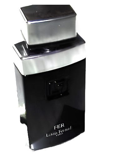 Feraud pour Homme (Fer) Louis Feraud