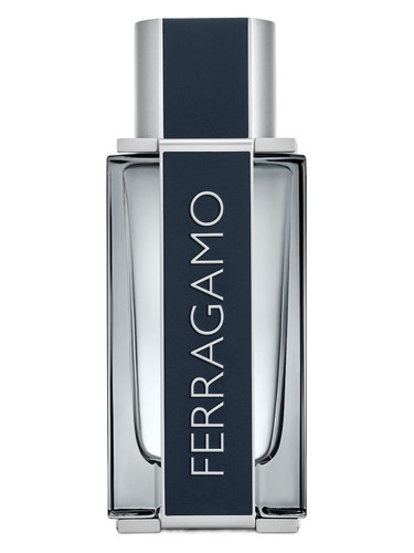 Ferragamo Salvatore Ferragamo