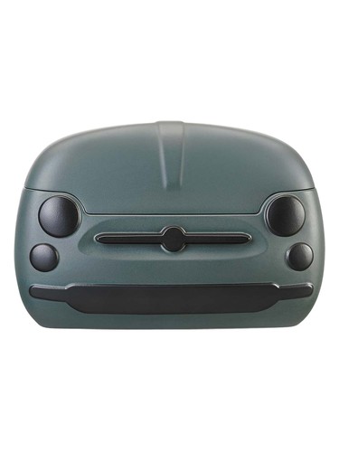Fiat 500 For Him Fiat 500