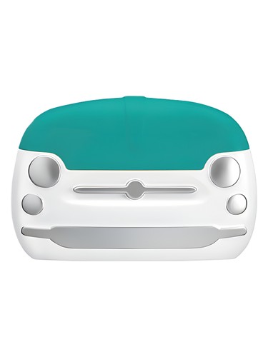 Fiat 500 Special Edition Fiat 500 for women and men