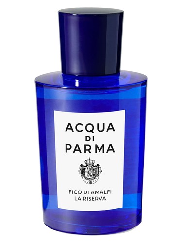 Fico di Amalfi La Riserva Acqua di Parma