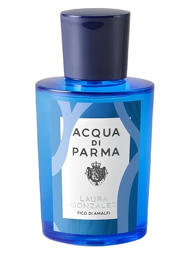 Fico di Amalfi Limited Edition Acqua di Parma