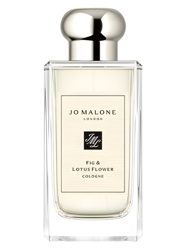 Fig & Lotus Flower Jo Malone London
