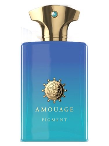 Figment Man Amouage