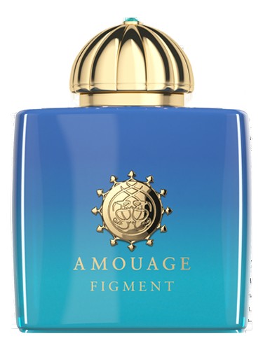 Figment Woman Amouage