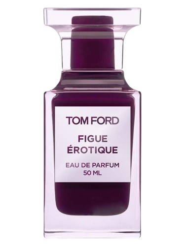 Figue Érotique Tom Ford for women and men