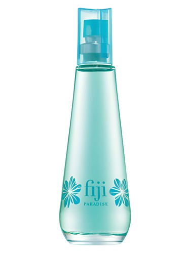 Fiji Paradise Avon