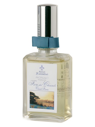 Fiori del Chianti Derbe