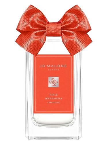 Fir & Artemisia Jo Malone London