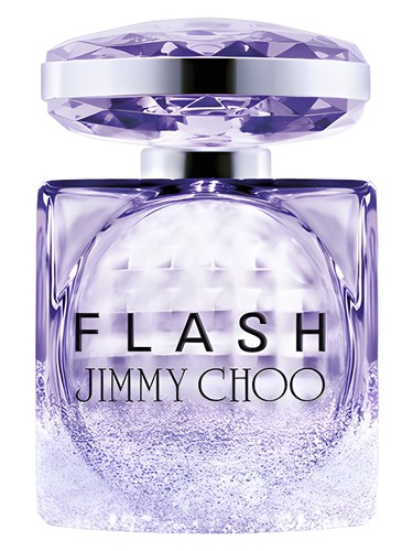 Flash London Club Jimmy Choo