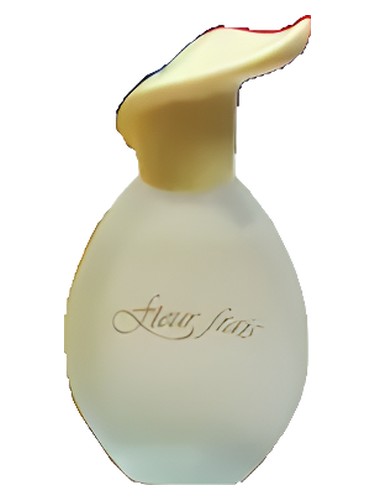 Fleur Frais Avon
