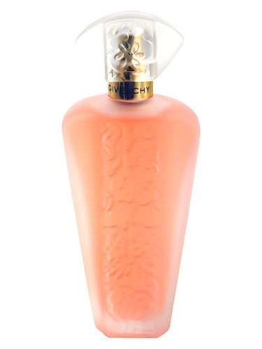 Fleur d'Interdit Givenchy