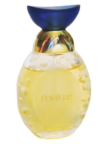 Floralique Avon