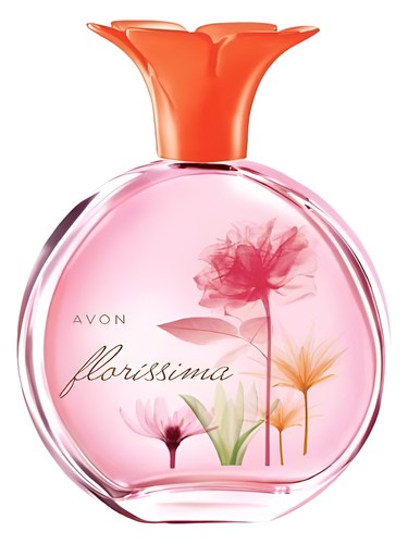 Florissima Avon