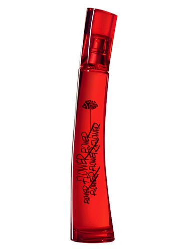 Flower Tag Eau de Parfum Kenzo