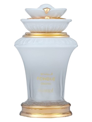 Fondue Exotic Hamidi for women and men