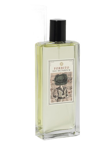 Forbito Logevy Firenze 1965 for women and men