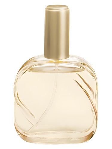 Forest Interlude Classic Avon