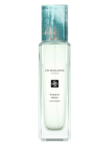 Forest Moss Cologne Jo Malone London