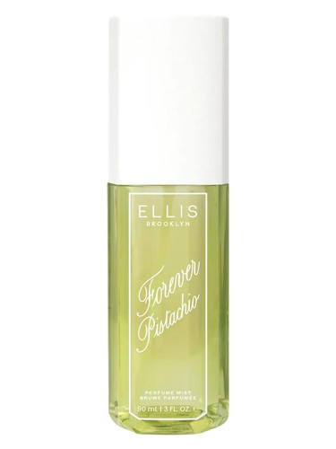 Forever Pistachio Mist Ellis Brooklyn for women and men