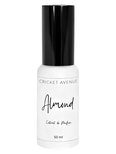Forge Cricket Avenue