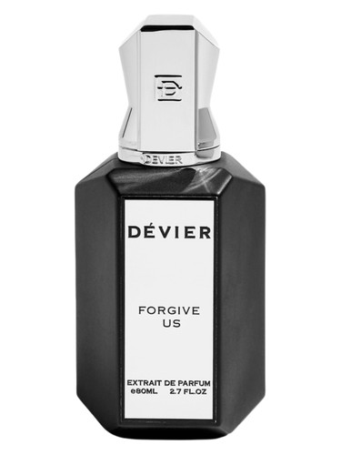 Forgive Us Dévier