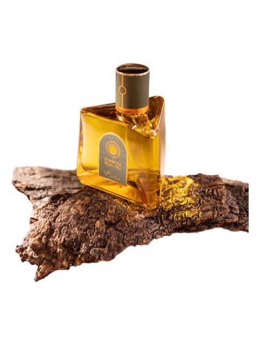 Formosa Beau