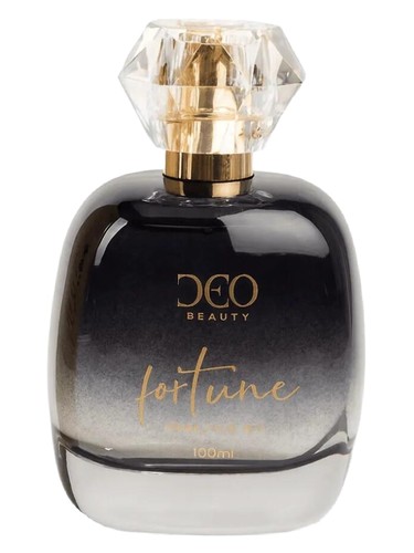Fortune Intense Deo Beauty