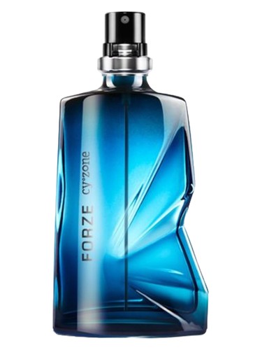 Forze Cyzone