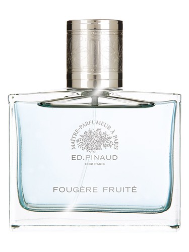 Fougère Fruité Ed Pinaud