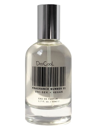 Fragrance 01 Taunt DedCool