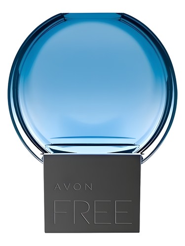 Free