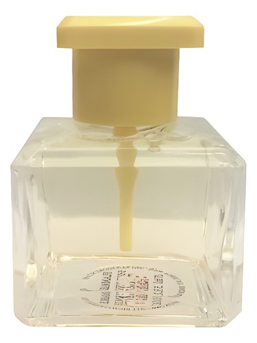 Freesia Avon