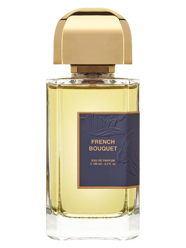 French Bouquet BDK Parfums