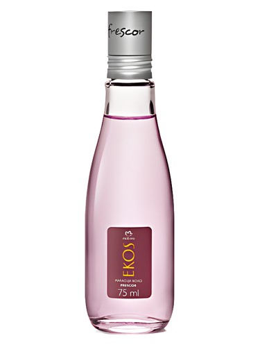 Frescor de Maracujá Roxo Natura