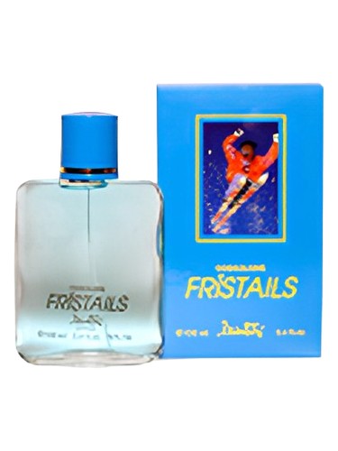Fristails (Freestyle) Dzintars