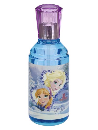 Frozen Disney